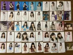 864 Berryz工房 菅谷梨沙子 生写真 46枚セット 864 Berryz工房 菅谷梨沙子 生写真 46枚セット - メルカリ