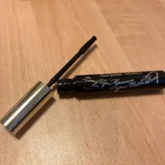 Tomtomtom☆様 リクエスト 2点 まとめ商品