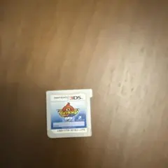 妖怪ウォッチバスターズ白犬隊Nintendo 3DS ゲームソフト