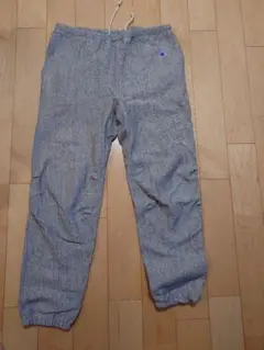 champion パンツ