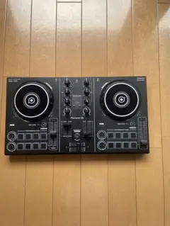 2026年最新】pioneer dj ddj-200の人気アイテム - メルカリ
