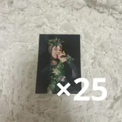 忍ミュ 立花仙蔵 ブロマイド