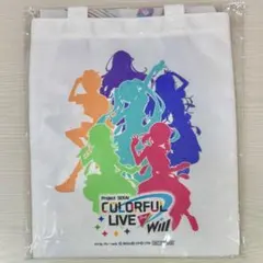 セカライ　2nd 入場特典