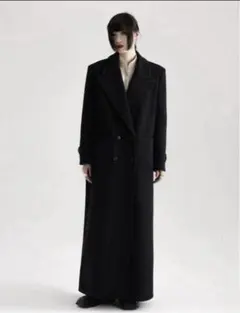 2026年最新】apoz コートの人気アイテム - メルカリ