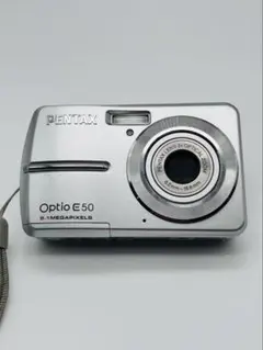 2026年最新】Optio E50の人気アイテム - メルカリ