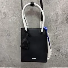 ADERERROR Small shopper bag アダーエラーのサムネイル