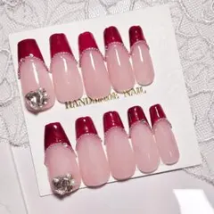 ✧︎様オーダー専用ページ