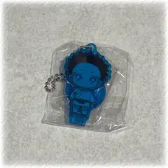 鬼滅の刃 狛治 ここみえ アクリルフィギュア