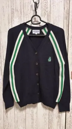 ジャックバニーレディース