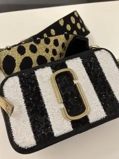 マークジェイコブス