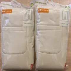 Item thumbnail for item a2f2d642-2446-44ae-a842-0935e8c7d58e