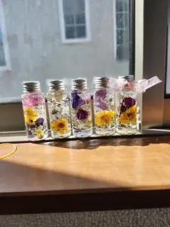 アナベル様 リクエスト 3点 まとめ商品