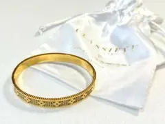 Item thumbnail for item 80765991-411b-4026-8f64-f0cd6ddcc6dc