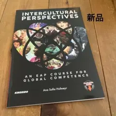 INTERCULTURAL PERSPECTIVES