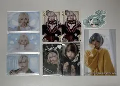 2026年最新】はやての人気アイテム - メルカリ
