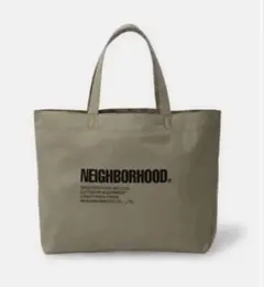 2026年最新】neighborhood helinoxの人気アイテム - メルカリ