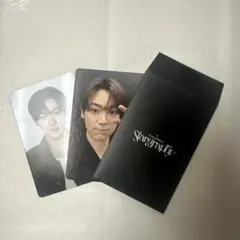 2025年最新】astro ユンサナ グッズの人気アイテム - メルカリ