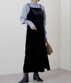 Item thumbnail for item ec17683c-8bae-4bf4-a84a-6e7bda43bb08