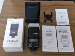 Item thumbnail for item 87aac62a-8487-4dc5-a58a-5c50dd1dfbd3