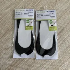 Item thumbnail for item 78b14efe-39c2-4916-af60-6af1ab86175f