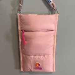 Item thumbnail for item 4a69905f-ddb3-4c3a-a242-6c30e5a9aaba