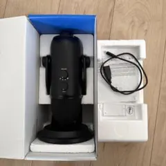 2026年最新】Logicool 配信機器・PA機器・レコーディング機器の人気