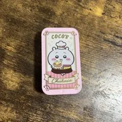 ちいかわ ココス キャラクターグッズ