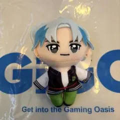 2026年最新】谷口太一の人気アイテム - メルカリ