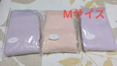 いがりさ様 リクエスト 3点 まとめ商品