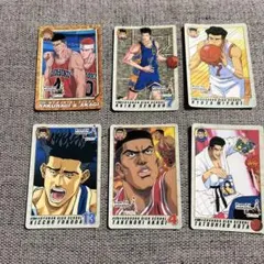 Item thumbnail for item bdf1d5e8-1fbe-4f5a-be77-33ed03b8e6fa