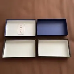 Item thumbnail for item 1517fc1e-856f-4107-b331-692c8518298c