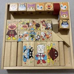 Item thumbnail for item 004d594a-057a-4003-bae1-f1ba045d1b43