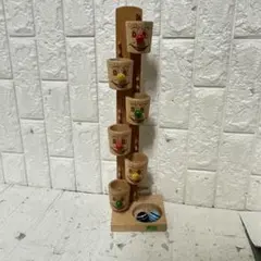 2026年最新】ベック ローラーカップの人気アイテム - メルカリ