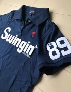 お値下げします！★美品★【PEARLY GATES】パーリーゲイツ半袖ポロシャツ