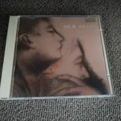 Item thumbnail for item 95826c24-0aca-469e-a025-5f466f4df953