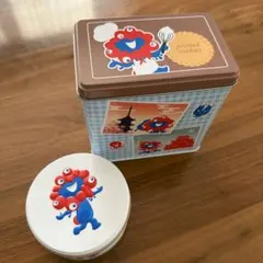 2026年最新】ミャクミャク缶の人気アイテム - メルカリ