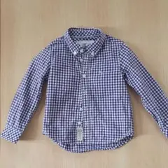 Item thumbnail for item b5bed60f-694b-4274-ab8e-a7bf102f8e5c