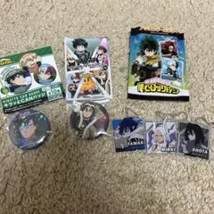 Item thumbnail for item 7dfeee0f-b3f2-4aa5-b336-f06c07e903f9