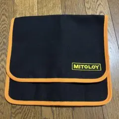 Item thumbnail for item 13eadcd1-e5e7-4235-bf71-98834744e28a