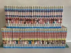 Item thumbnail for item eba0666b-671b-4bae-aba9-c8ae5c68f4d4