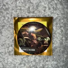 Item thumbnail for item 4257a0f1-7964-42e6-a61b-1600f690428e