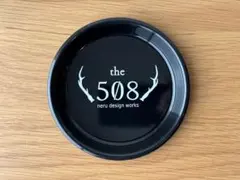 2026年最新】Platchampの人気アイテム - メルカリ