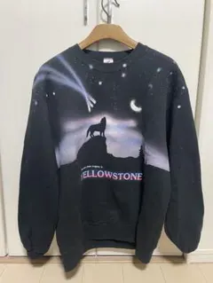 Item thumbnail for item 9ef85dde-6903-44b4-b449-187431aa3aa9