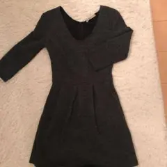ワンピース