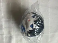 ハイキュー!! もちマス 影山飛雄
