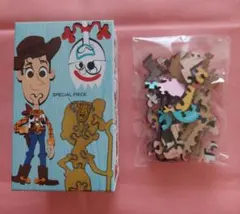 2026年最新】カールじいさんの空飛ぶ家 パズルの人気アイテム - メルカリ