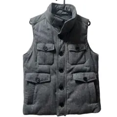 Item thumbnail for item 766b76b1-3b2b-409e-a896-d091bc413320