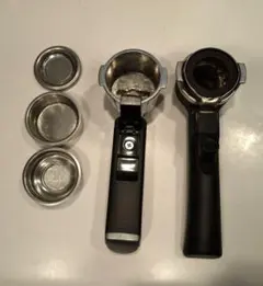 Item thumbnail for item 8b540457-2ce1-454d-a477-5d594016821f