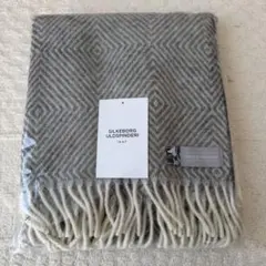 Item thumbnail for item 6ae76d8e-5616-4754-a288-37512eaad5bc