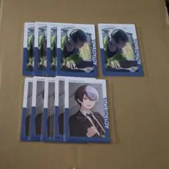 プロセカ 冬弥 エピカ 18a